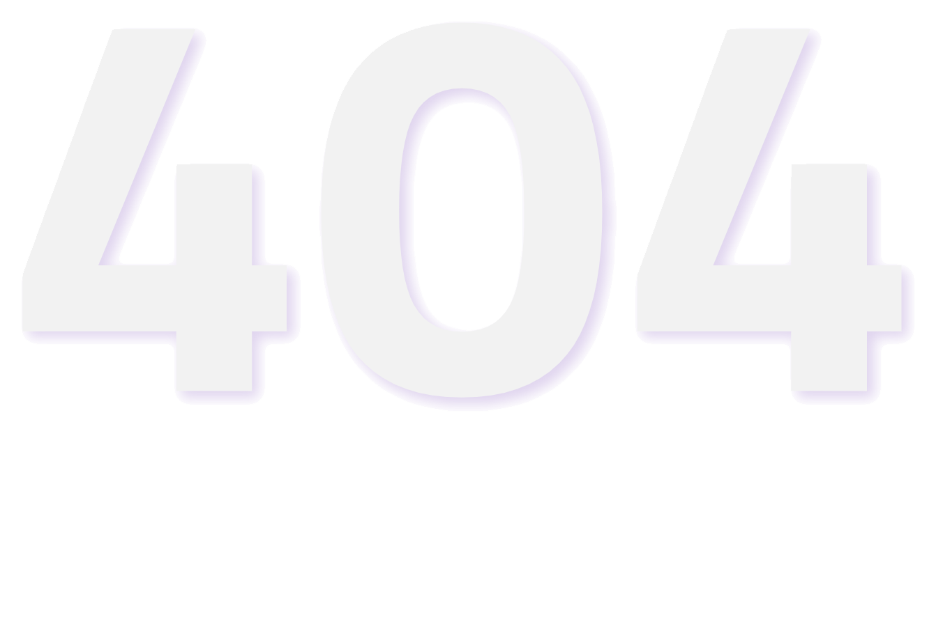 error-404