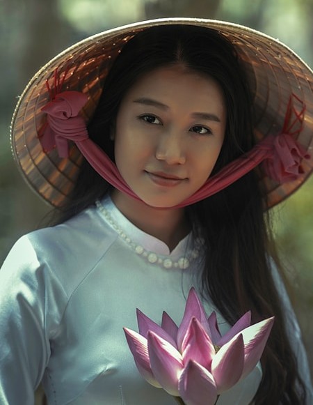 picture